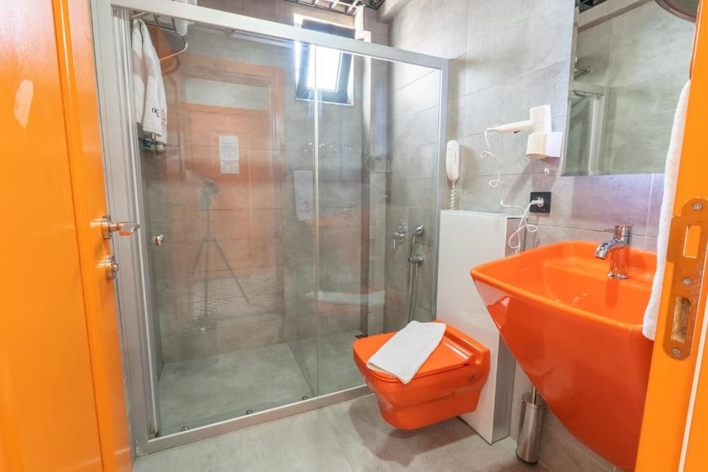 Erdem City Hotel 43/50