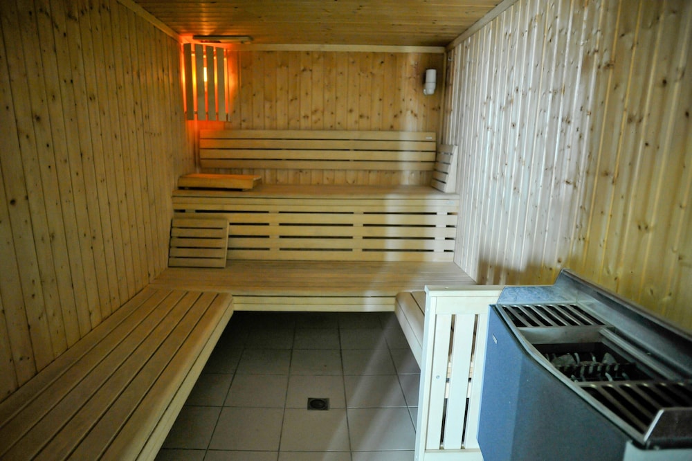 Residence Mer Et Golf Tourmalet 30/74