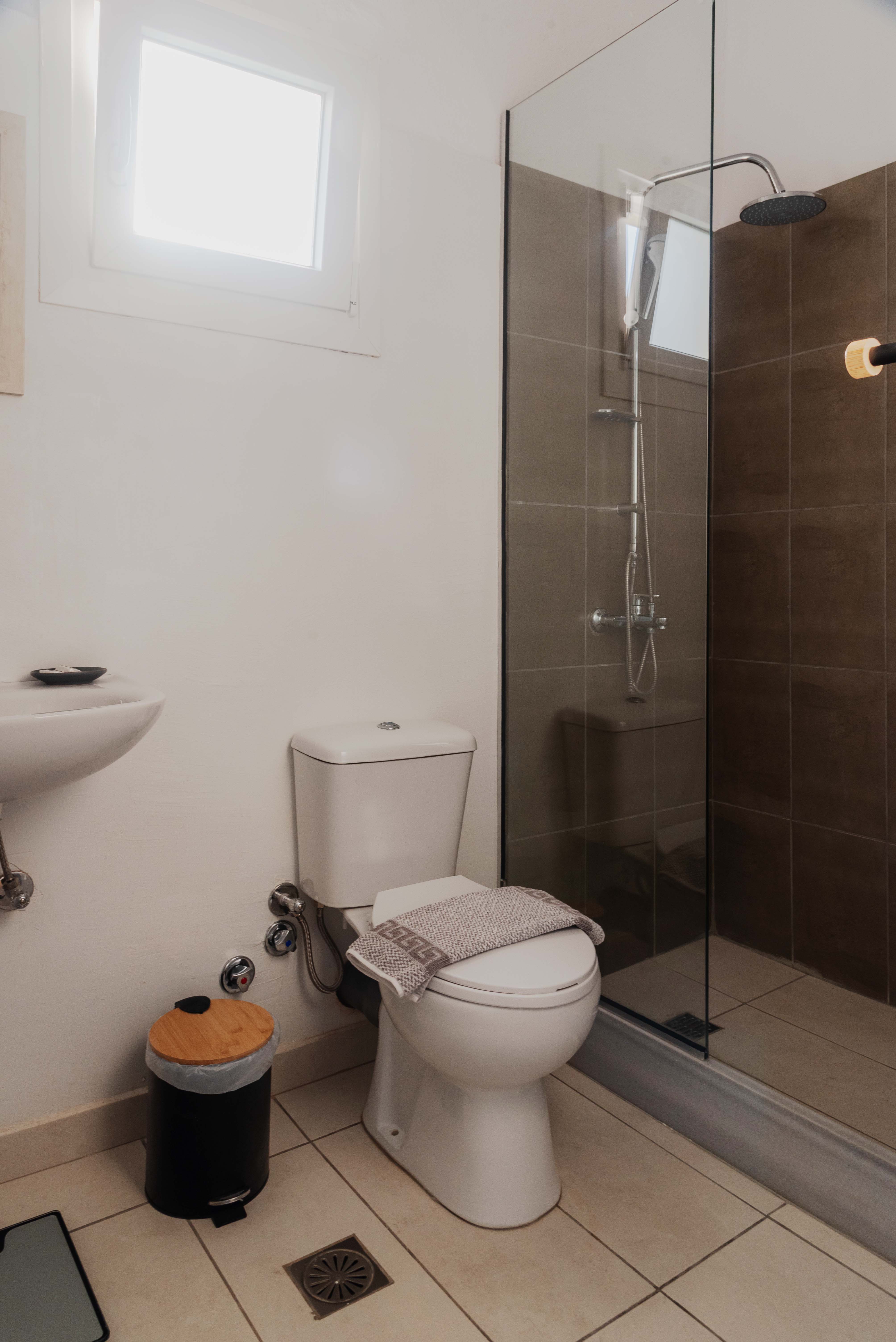 Olive Grove Suites Boutique Hotel 47/50