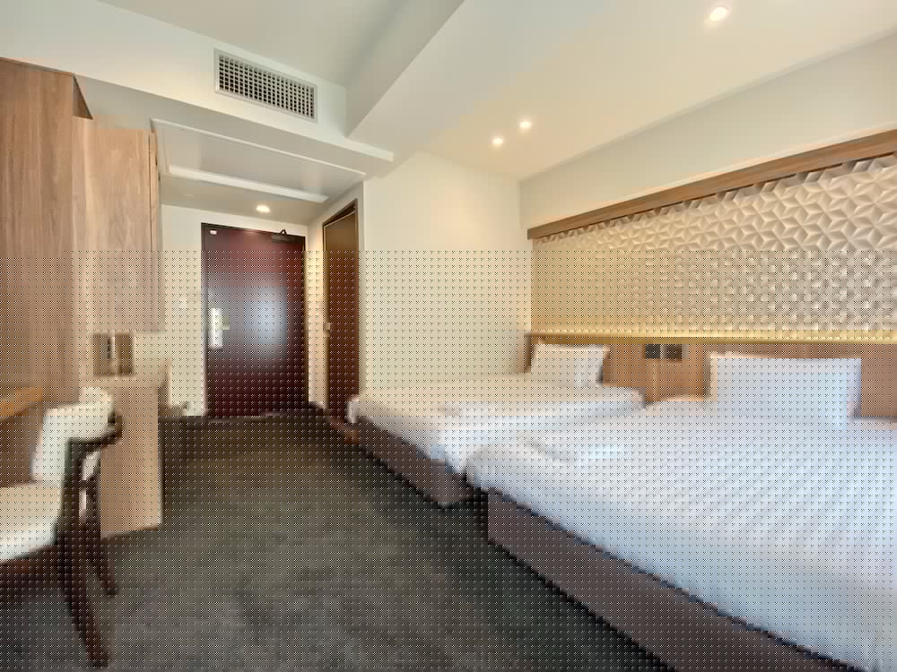 Kadoya Hotel 16/72