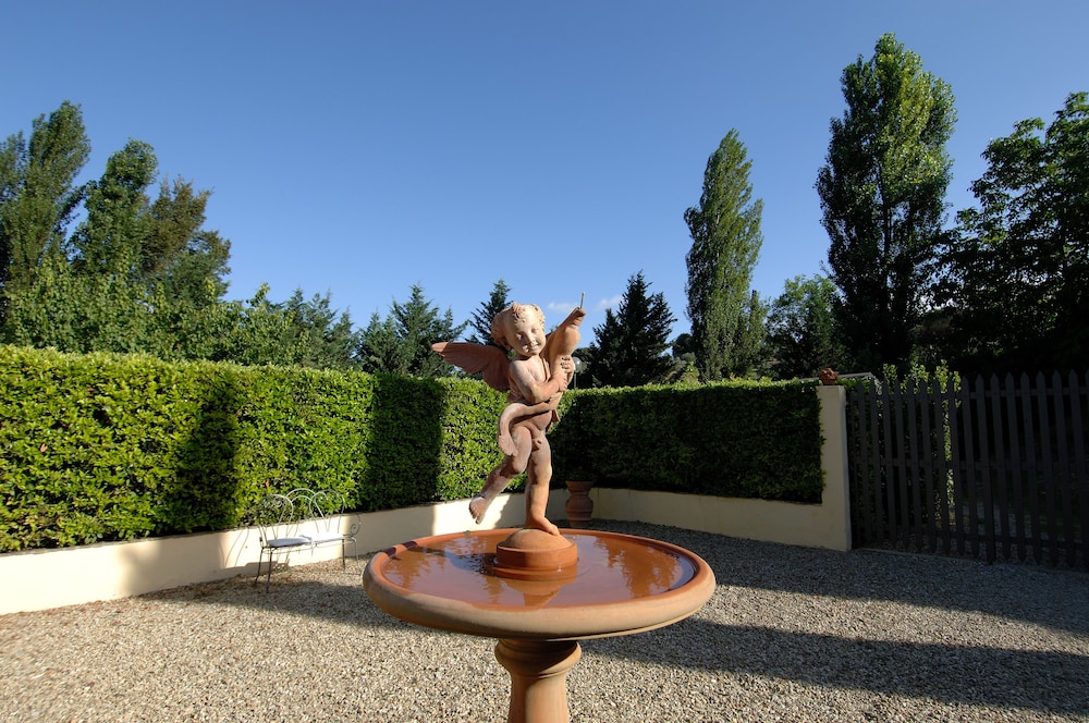 Marignolle Relais Charme 51/56