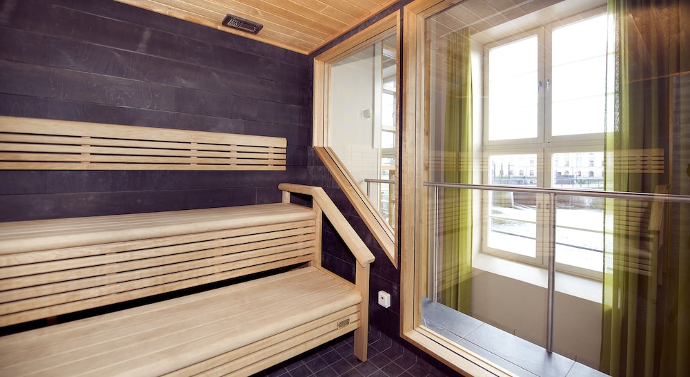 Home Hotel Bolinder Munktell 31/61