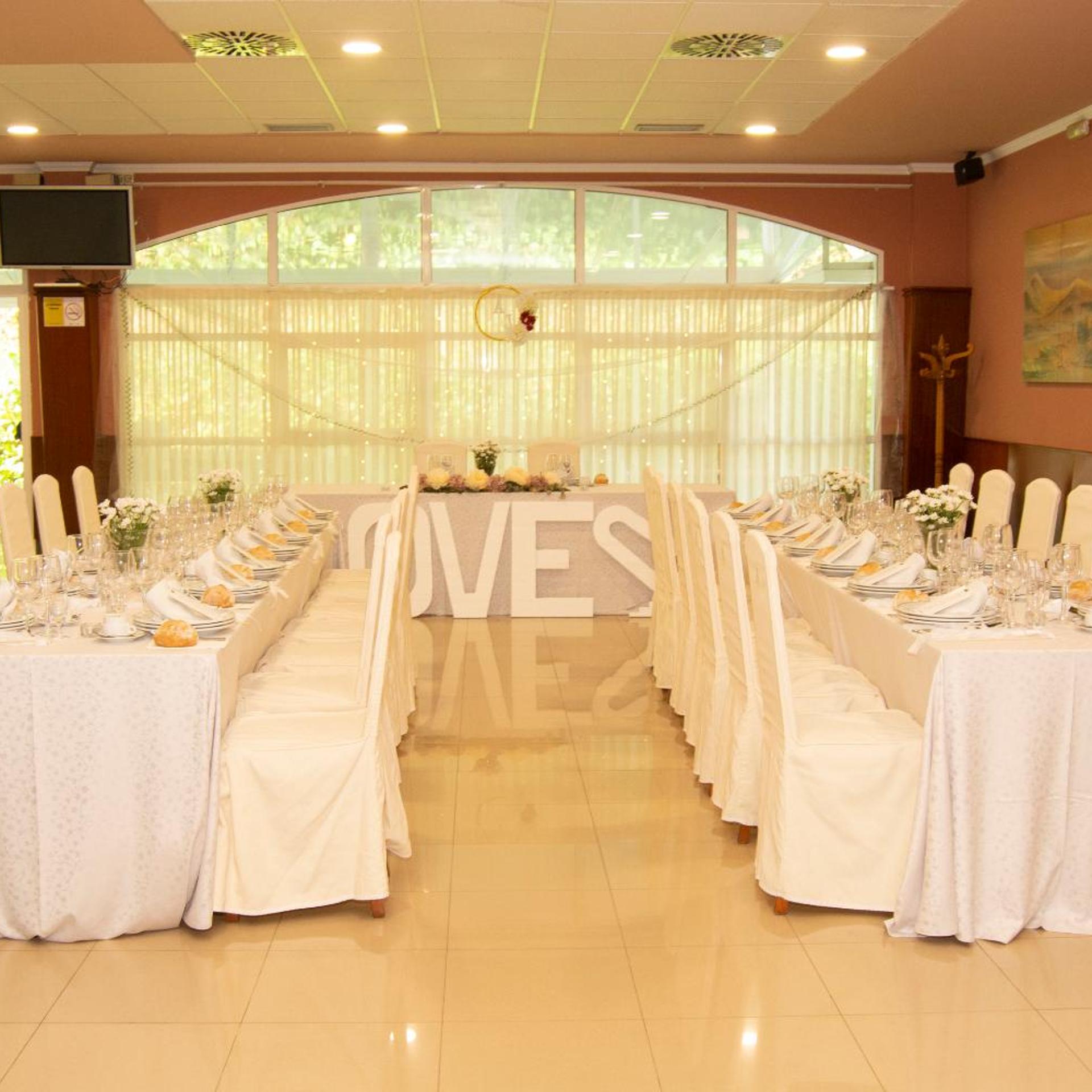 Hotel Barreiro 7/37