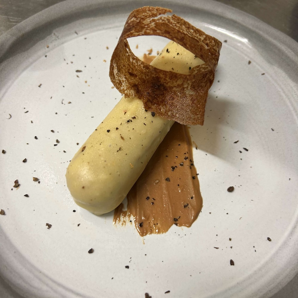 HOTEL LE ROC AU CHIEN 18/53