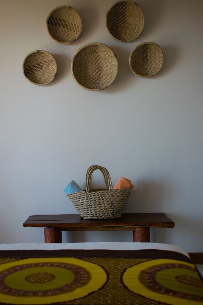 Casa Babi 6/50