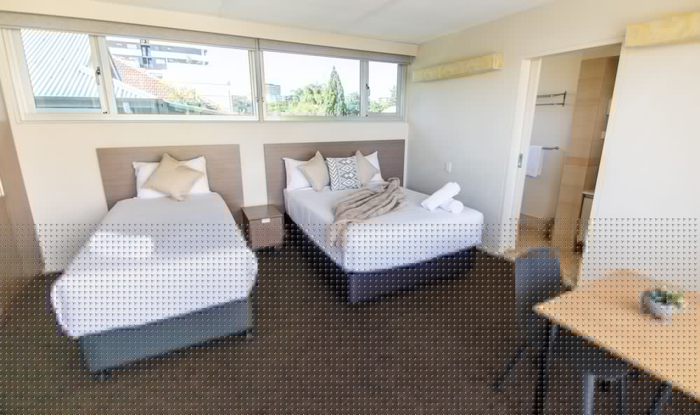 City Star Lodge 21/46