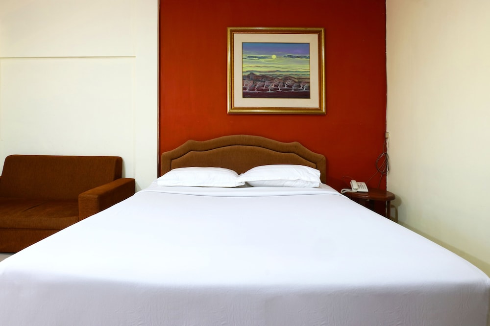 Prima Inn 20/41