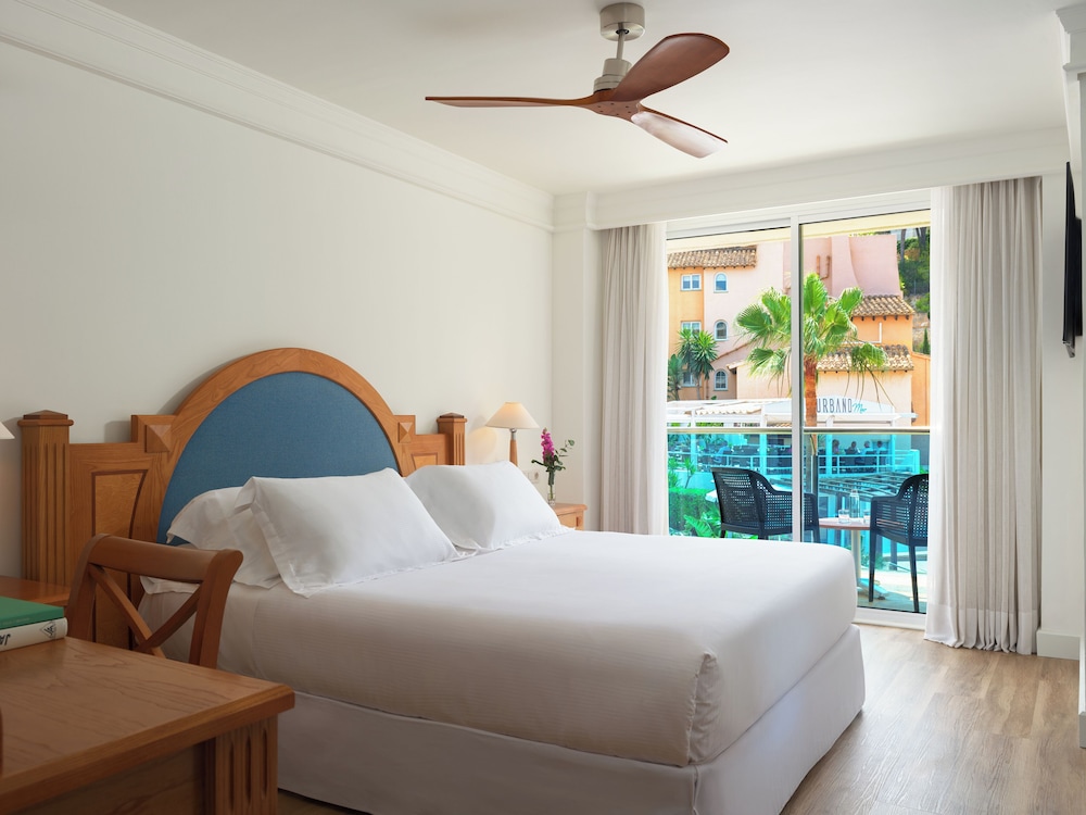 H10 Blue Mar - Adults Only 21/66