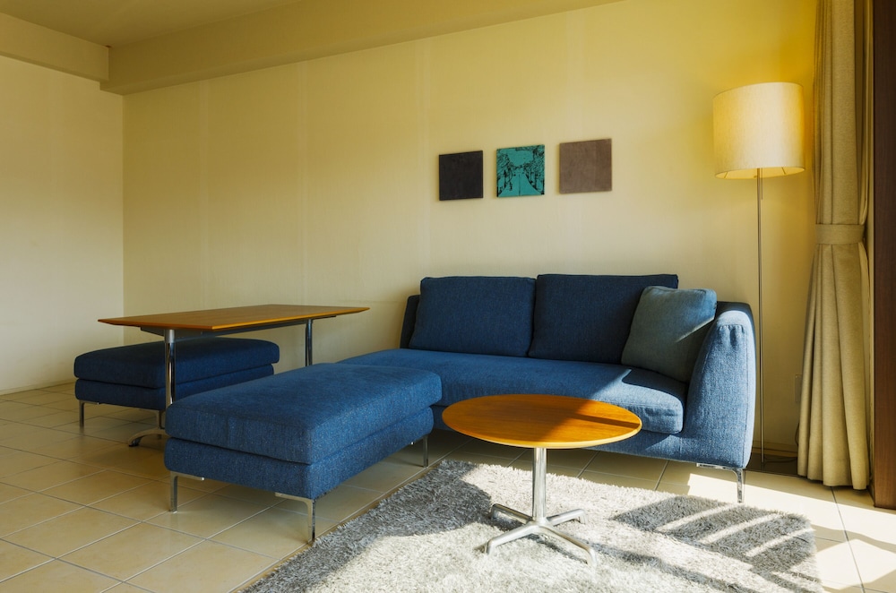 Hakodate Danshaku Club Hotel And Resorts 33/50