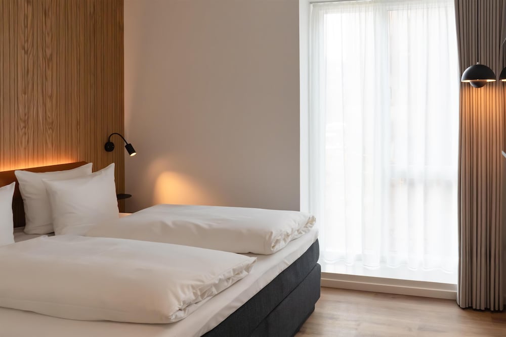 Villavejle Hotel, BW Signature Collection 21/60