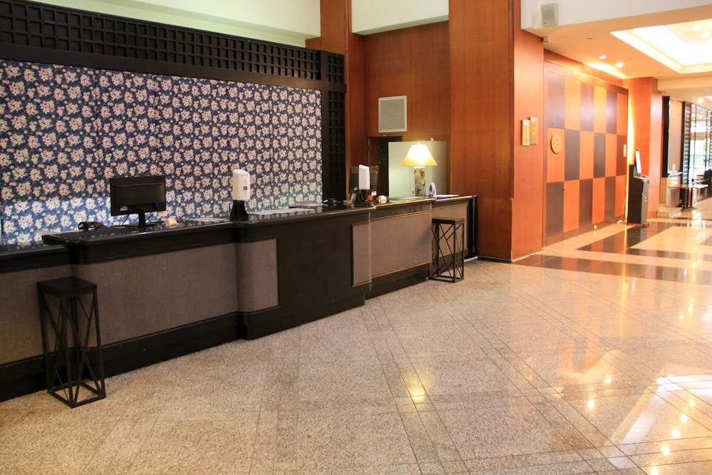 Guide Hotel Hsinchu Zhongyang 8/45
