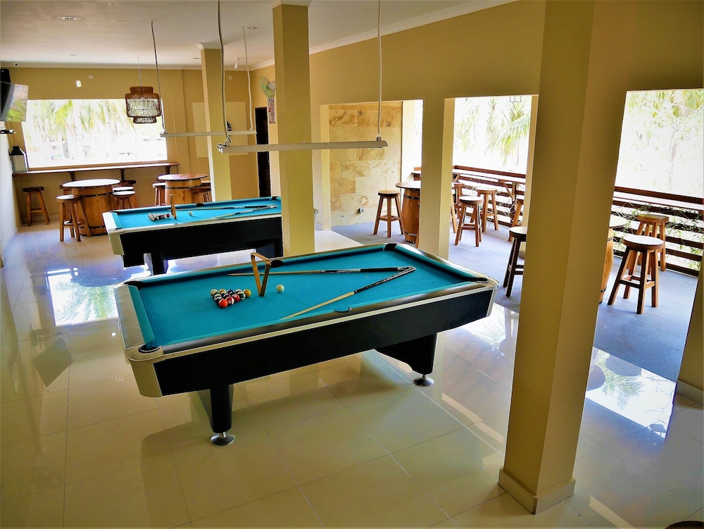 Utara Villas 38/71