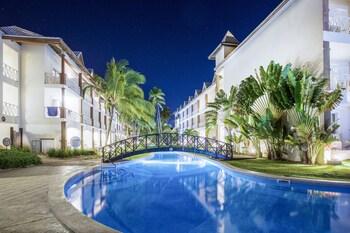 Be Live Collection Punta Cana - Adults Only 29/47