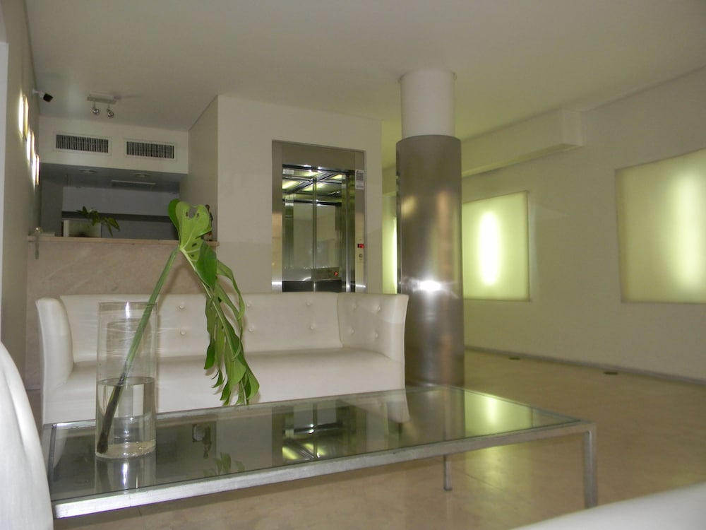 ART SUITES photo4