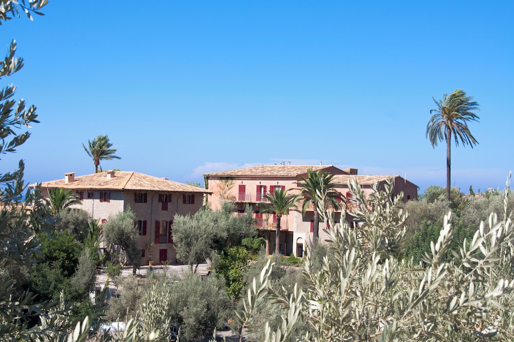 Hoposa Costa d Or - Adults Only 2/60