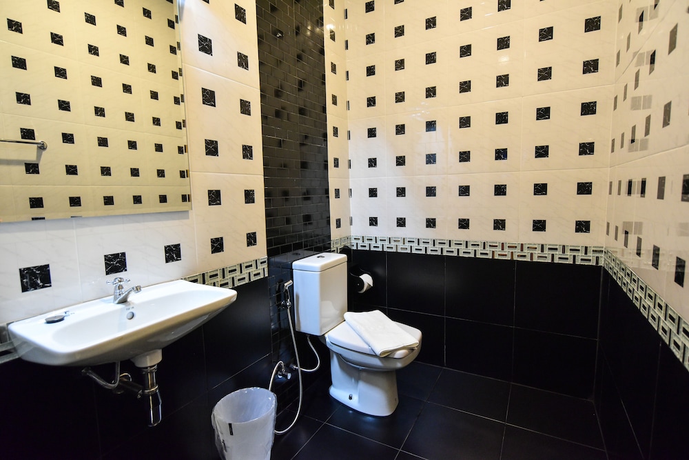 Bed Villa Resort Chaing Rai 65/74