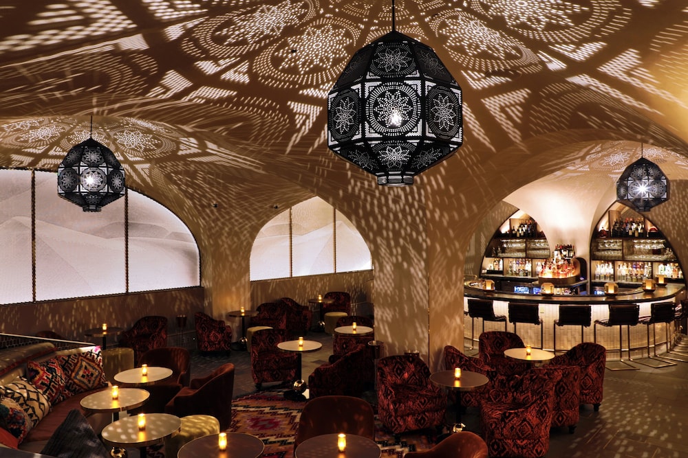 Bryant Park Hotel 48/62
