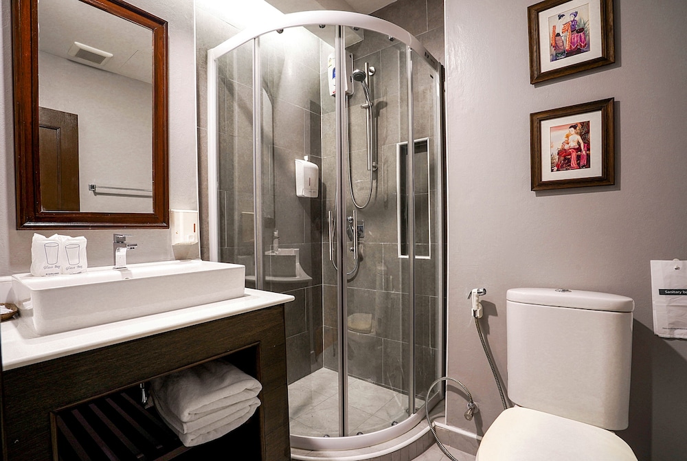 BAAN SUKHUMVIT SOI 20 49/50