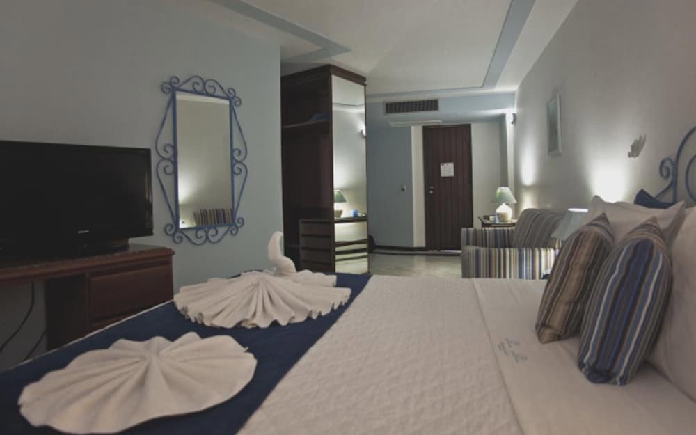 Colonna Park Hotel 27/72