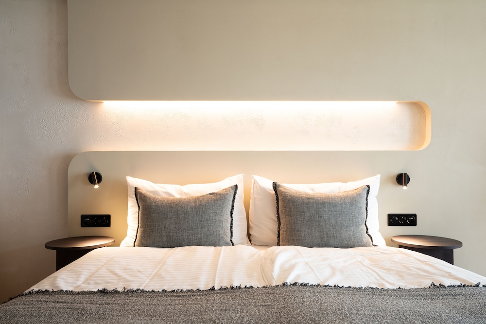 Hotel Heiden 13/47