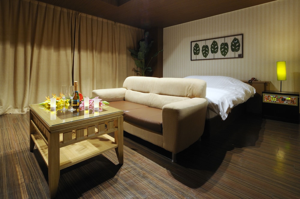 Hotel SOL Fukuoka 17/34