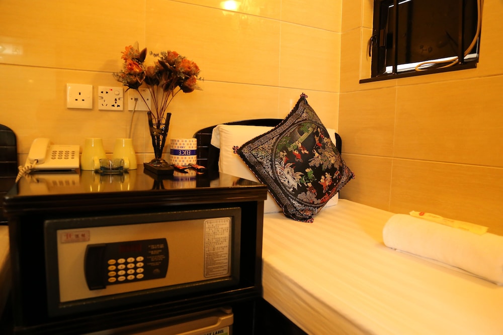 Narli Guest House 1/34