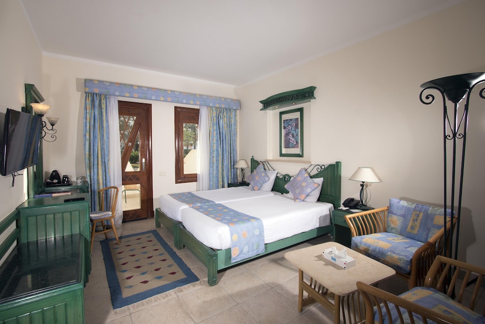 Swiss Inn Resort Dahab 13/70