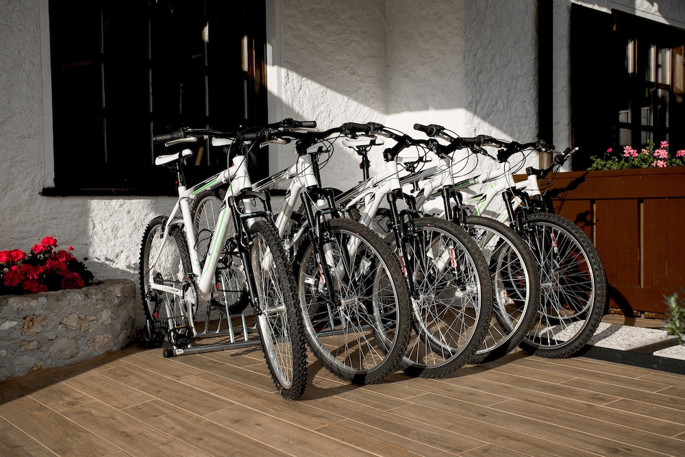 Hotel Querceto - Garda Lake Collection 21/50