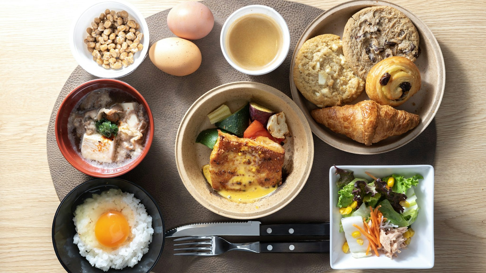 Super Hotel Premier Namba Shinsaibashi Hot Springs 14/25