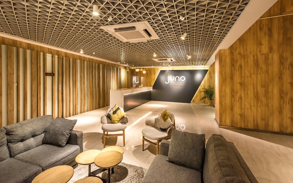 Juno Hotel Jatinegara 36/49
