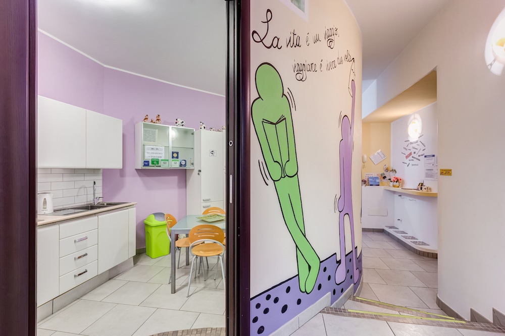 B&B Casa Der Poeta 22/47