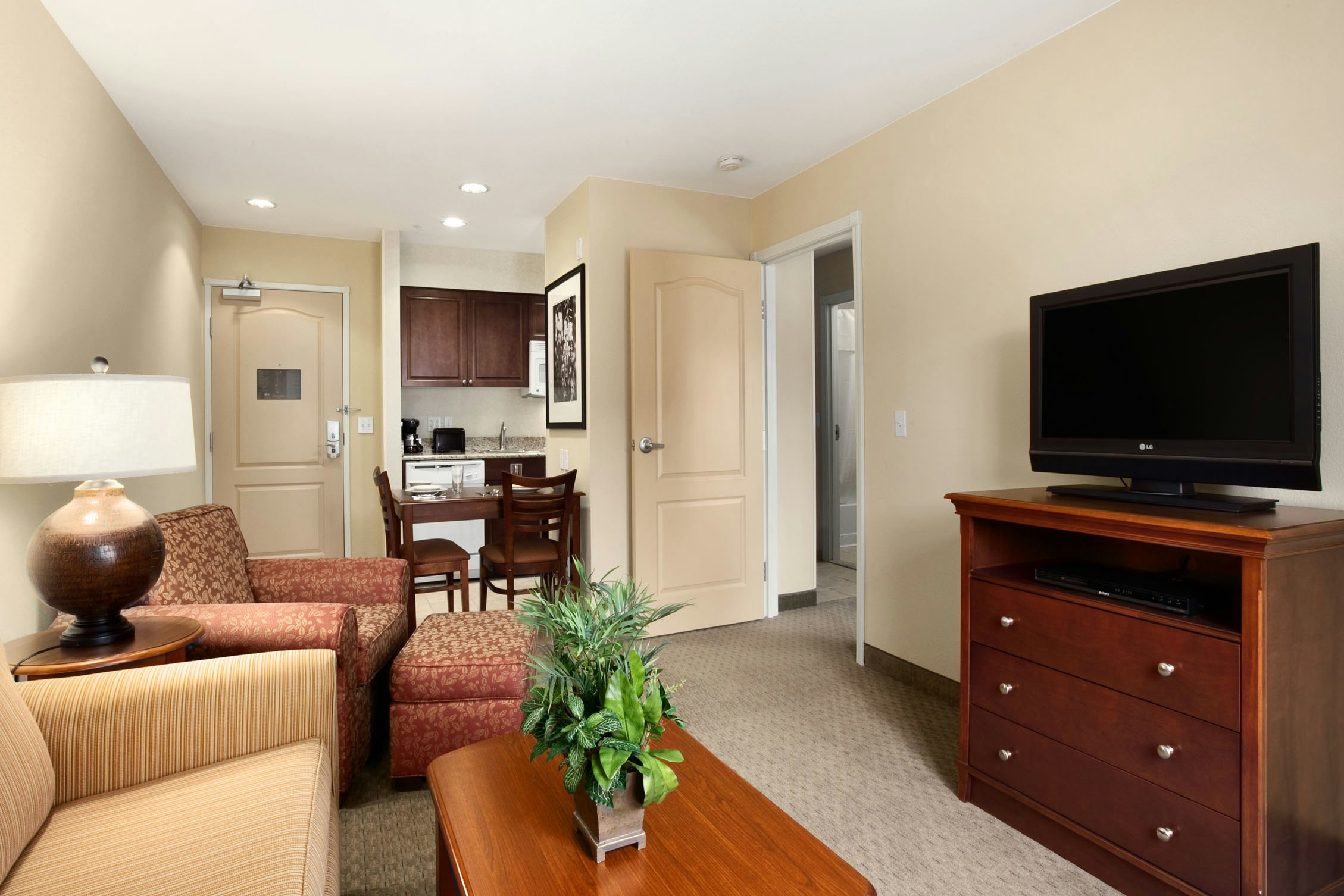Homewood Suites by Hilton Denver - Littleton 25/40