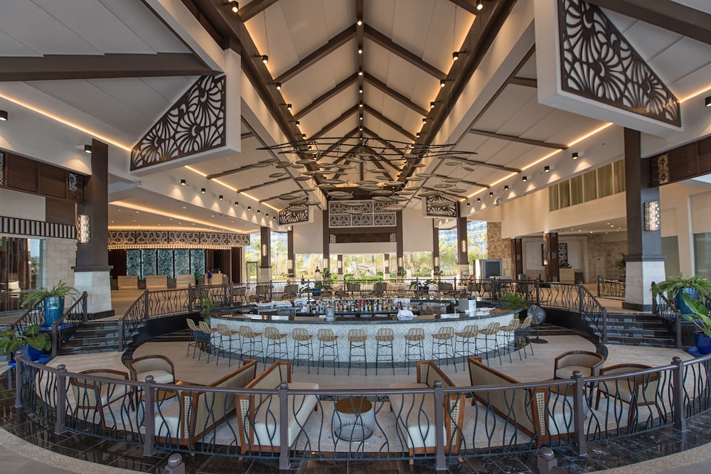 Dusit Thani Mactan Cebu Resort 55/71