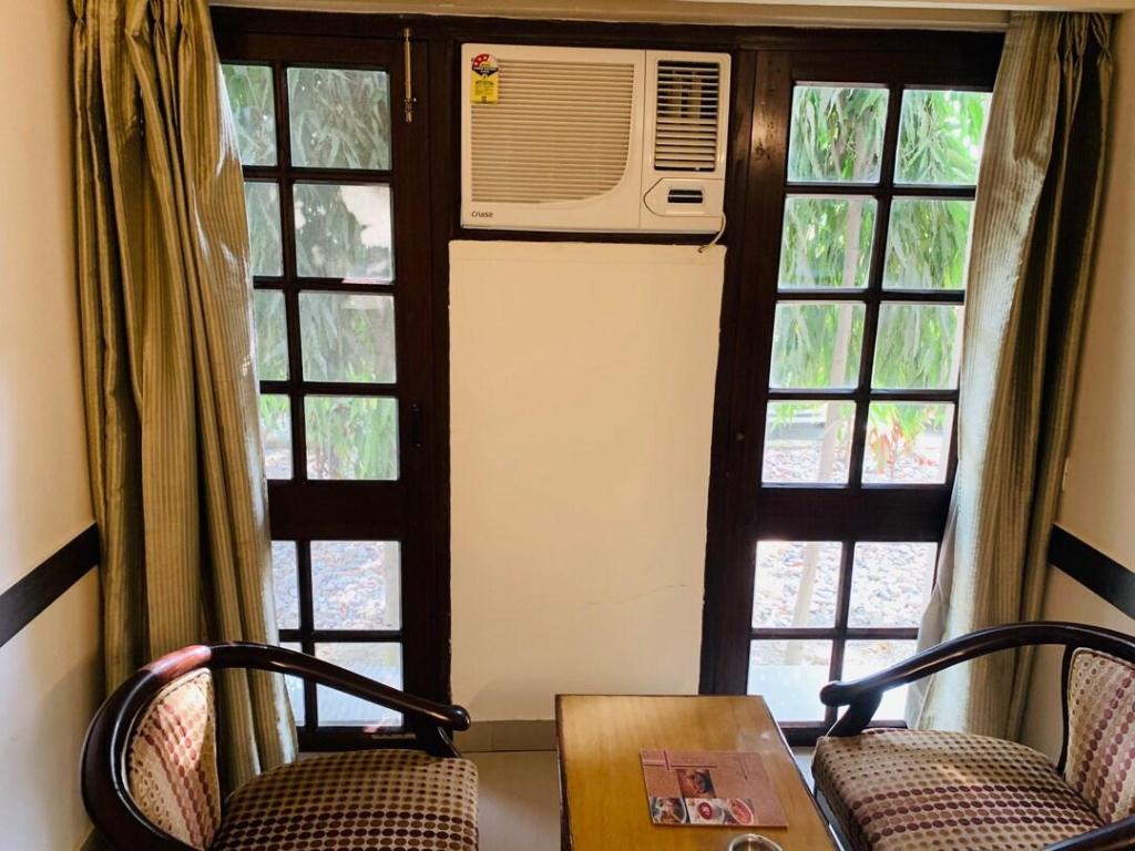 Hotel Sonia, Rudrapur 26/37