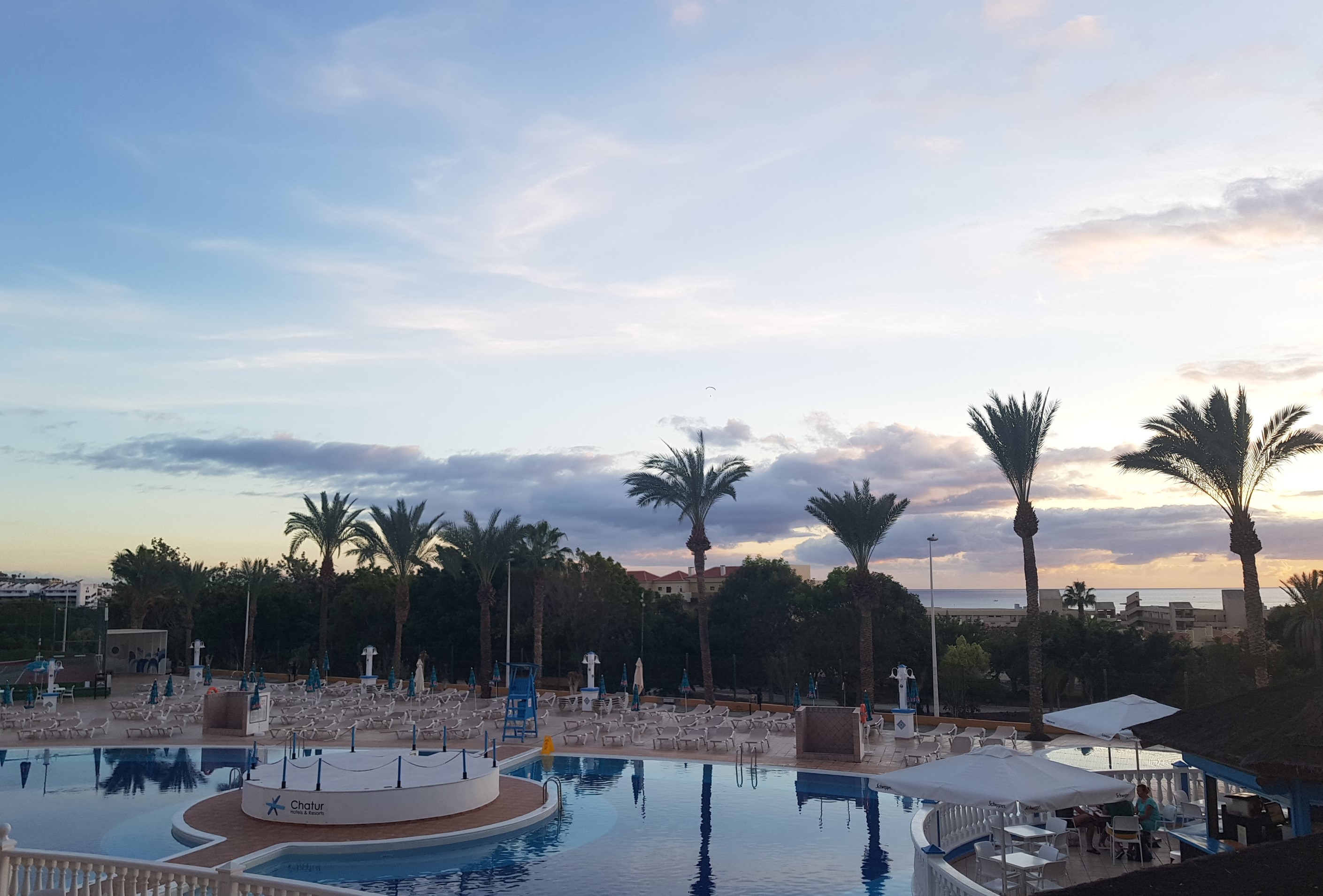 Chatur Playa Real Resort 36/43