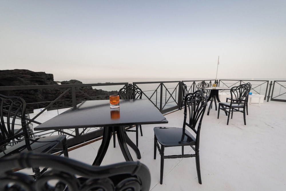 Hotel Nettuno 58/60