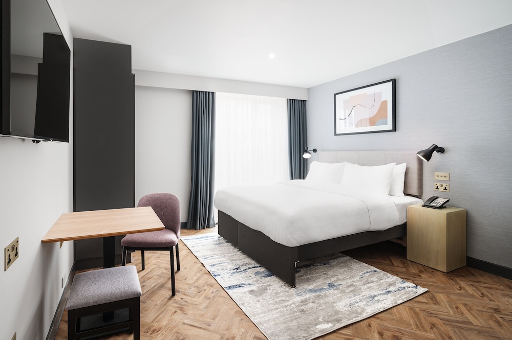 Staybridge Suites Brighton 15/41