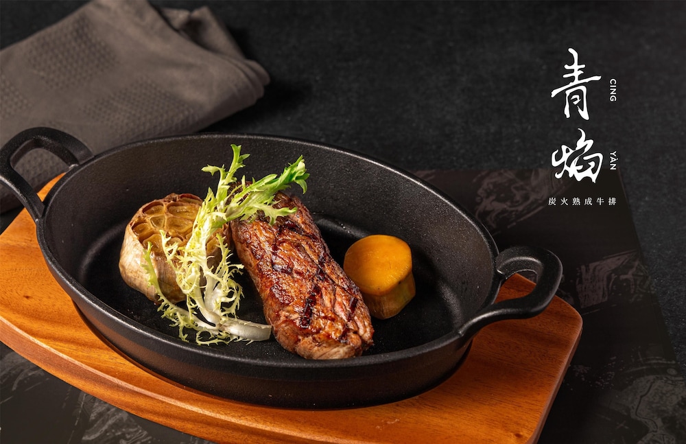 Hyatt Place New Taipei City Xinzhuang 22/50