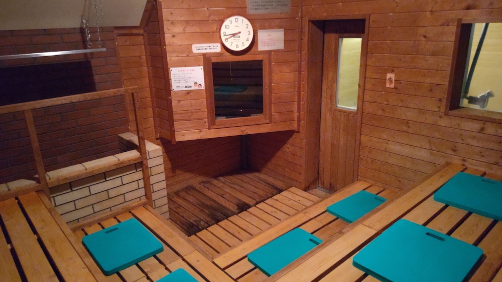 Ryokan Sensyoen 28/50