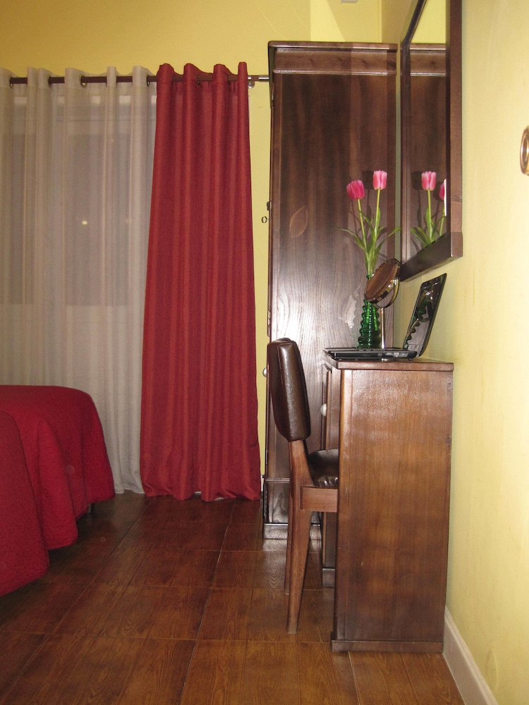 RESIDENCIAL FARIA GUIMARAES 45/68