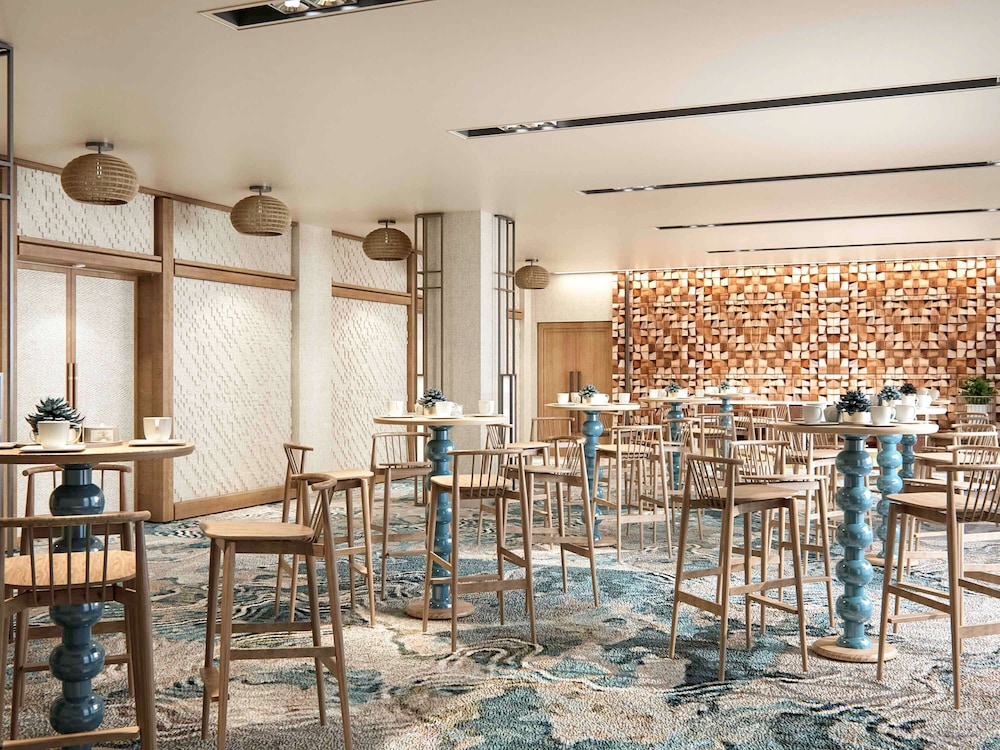 MERCURE LANGKAWI PANTAI CENANG 49/68