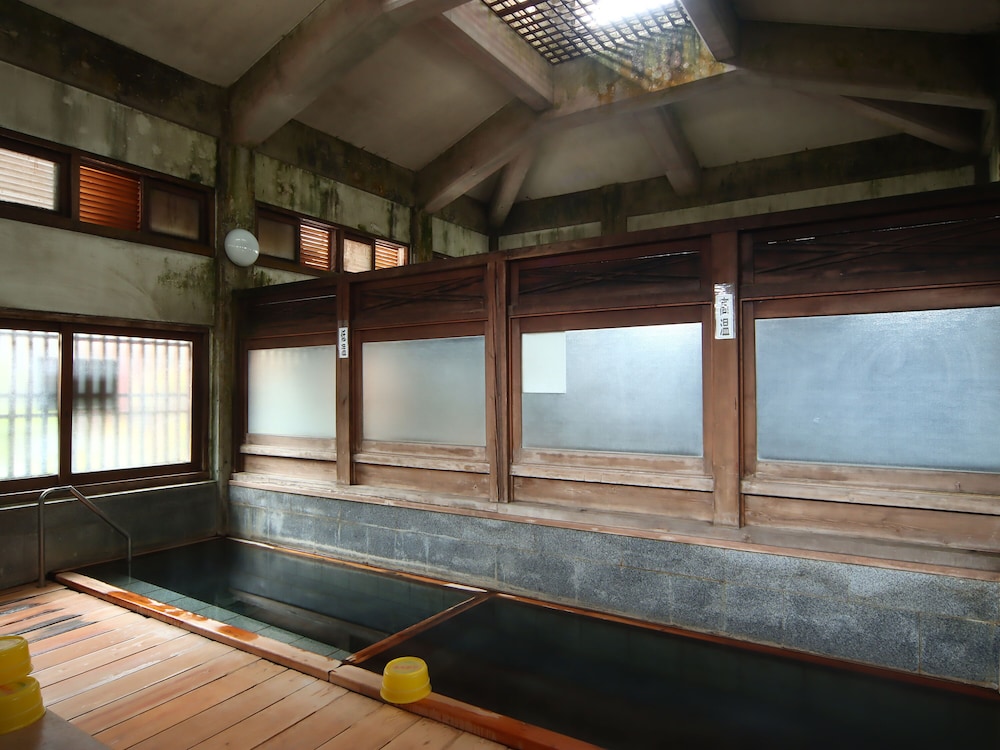 Maruka Ryokan 23/50
