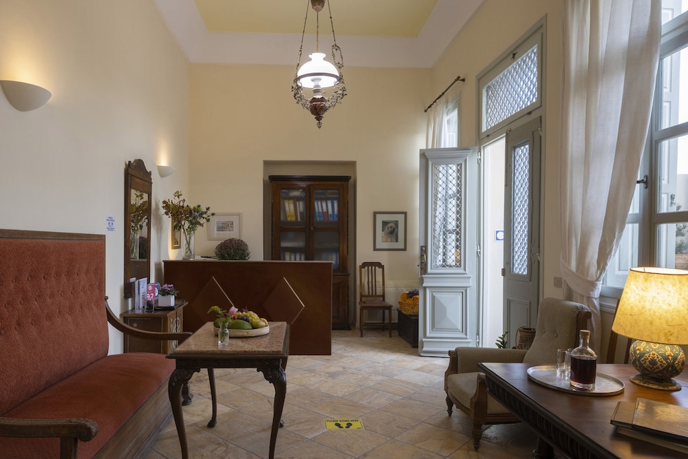 Aria Lito Mansion 50/68