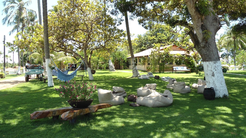 Fazenda Fiore 26/51