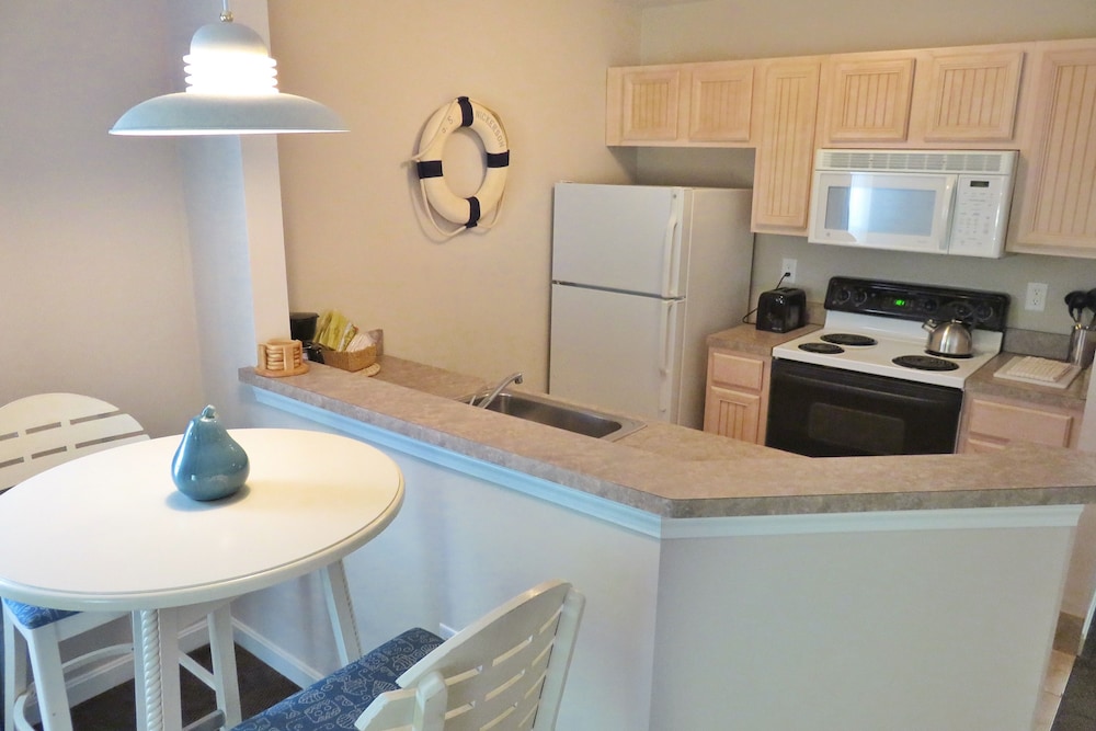 The Villages at Ocean Edge 60/73