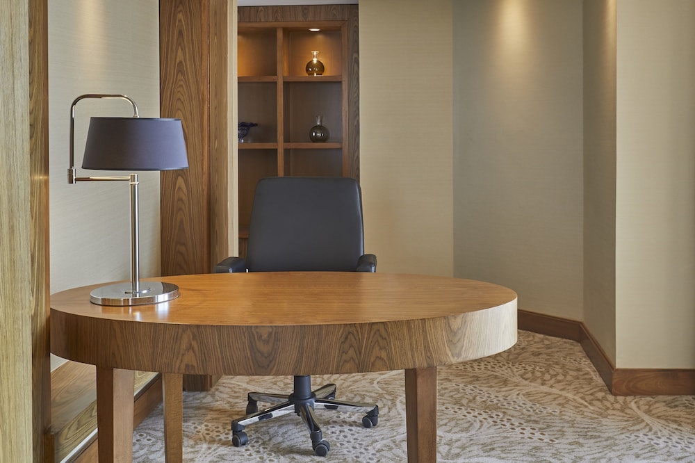 work_area