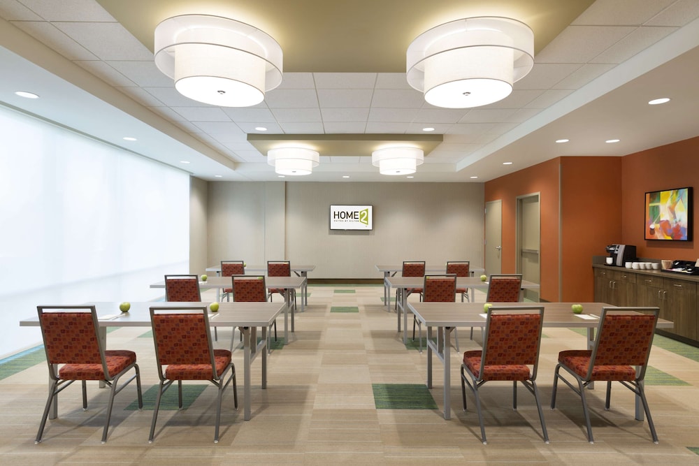 Home2 Suites By Hilton Grovetown 26/29