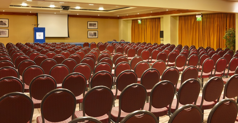 Kilkenny Ormonde Hotel 64/66