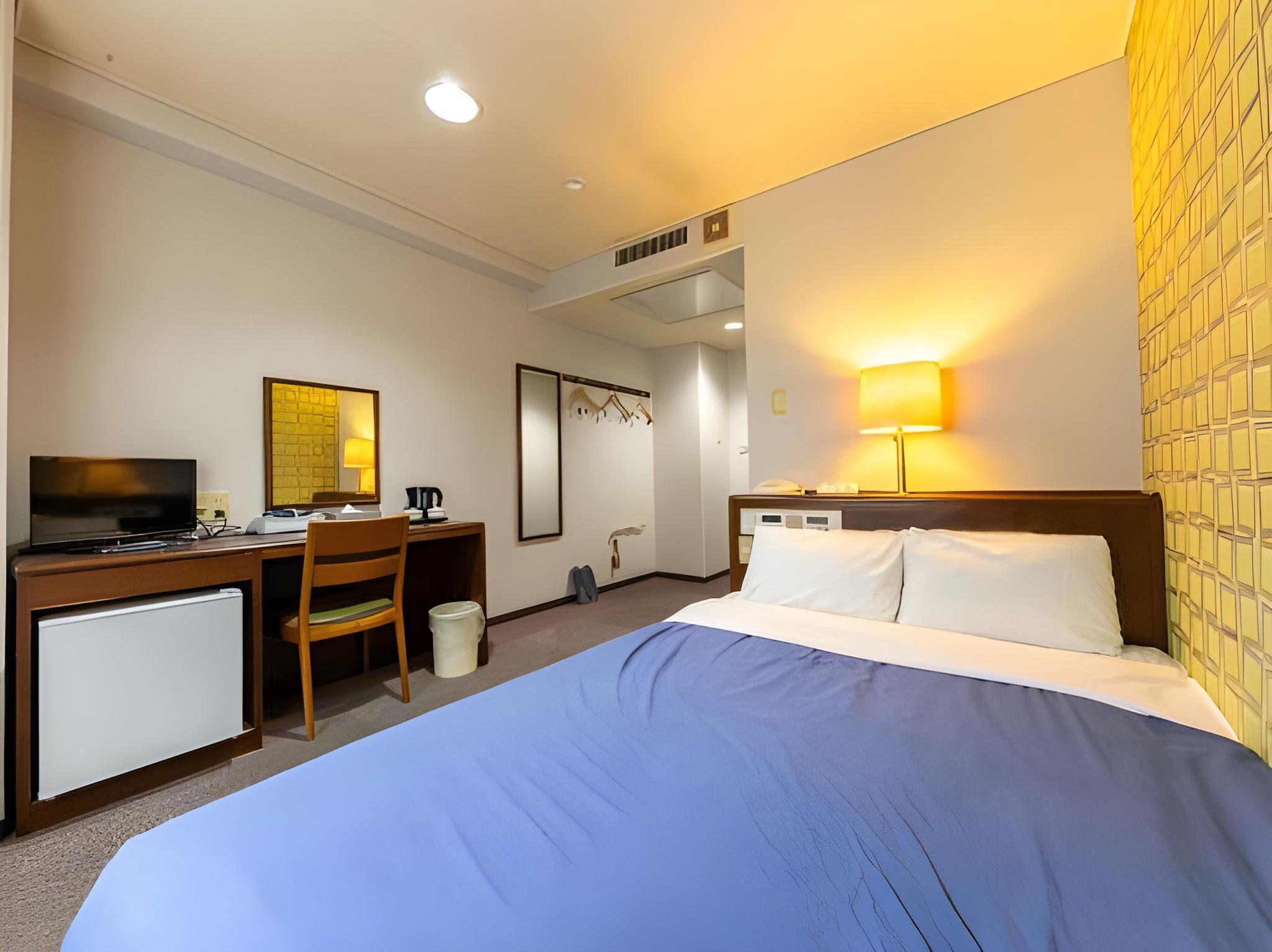 Business Hotel Taihei Annex 5/32