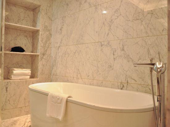 Jincheng International Hotel 38/38